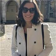 Offro lezioni private online a bambini delle elementari